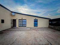  of property in Eden Park