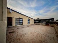  of property in Eden Park