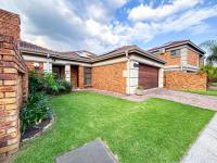 of property in Alberton