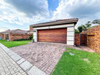  of property in Alberton