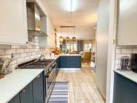  of property in Alberton