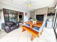  of property in Alberton