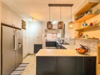  of property in Alberton