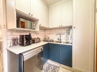  of property in Alberton