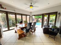  of property in Alberton