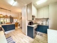  of property in Alberton
