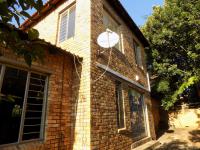  of property in Sundowner