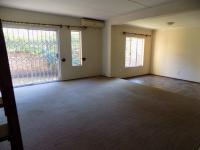  of property in Sundowner