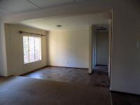  of property in Sundowner