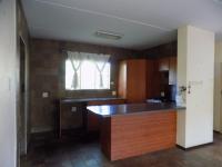  of property in Sundowner