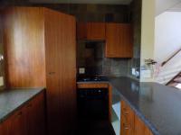 of property in Sundowner