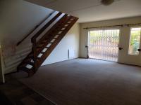  of property in Sundowner