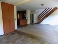  of property in Sundowner