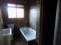 of property in Sundowner