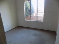  of property in Sundowner
