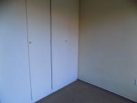  of property in Sundowner