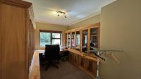 Study of property in Kloof 