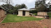 Flatlet of property in Kloof 