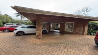 Front View of property in Kloof 