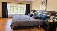 Bed Room 1 of property in Elspark