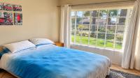 Bed Room 2 of property in Elspark
