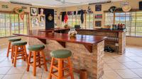 Entertainment of property in Elspark