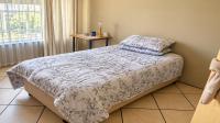 Bed Room 4 of property in Elspark