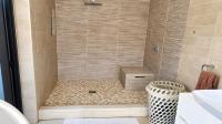 Bathroom 1 of property in Elspark