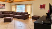 Lounges of property in Elspark