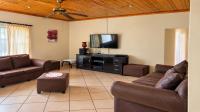 Lounges of property in Elspark