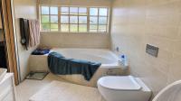 Bathroom 1 of property in Elspark