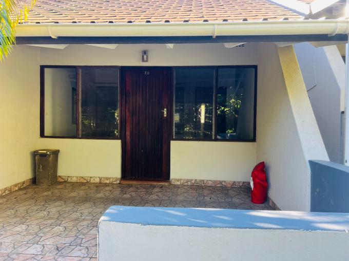 1 Bedroom House for Sale and to Rent For Sale in St Lucia - MR724570