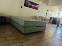  of property in St Lucia