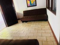  of property in St Lucia