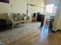  of property in St Lucia
