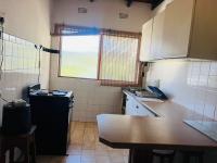  of property in St Lucia