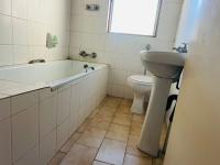  of property in St Lucia