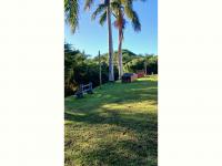 of property in St Lucia
