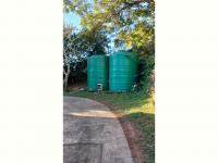  of property in St Lucia