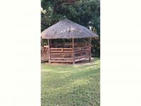  of property in St Lucia
