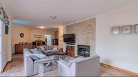 TV Room