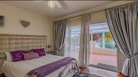 Bed Room 1