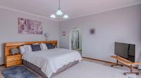 Bed Room 2