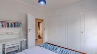 Bed Room 3