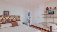 Bed Room 4
