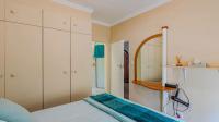 Bed Room 5+