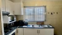 Kitchen of property in Naturena