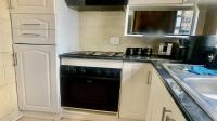 Kitchen of property in Naturena