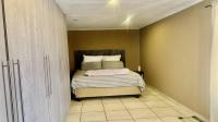 Bed Room 2 of property in Naturena