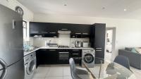 Kitchen of property in Lone Hill